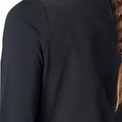 Fox Head Defend Thermal - Women's MTB Long Sleeve Jersey MTB Jersey Long Sleeve | Bike-Discount -Bikes Shop Fox Head Defend Thermal Damen MTB Langarmtrikot 29936 001 5 1280x1280