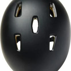 Fox Head Flight - Dirt Helmet Dirt & BMX & Skate Helmets | Bike-Discount -Bikes Shop Fox Head Flight Dirt Helm 29872 001 2 1280x1280