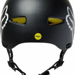 Fox Head Flight - Dirt Helmet Dirt & BMX & Skate Helmets | Bike-Discount -Bikes Shop Fox Head Flight Dirt Helm 29872 001 3 1280x1280