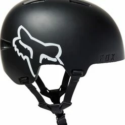 Fox Head Flight - Dirt Helmet Dirt & BMX & Skate Helmets | Bike-Discount -Bikes Shop Fox Head Flight Dirt Helm 29872 001 5 1280x1280