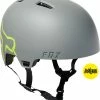 Fox Head Flight - Dirt Helmet Dirt & BMX & Skate Helmets | Bike-Discount 2 Fox Head Flight - Dirt Helmet Dirt & BMX & Skate Helmets | Bike-Discount -Bikes Shop Fox Head Flight Dirt Helm 29872 006 1 1280x1280