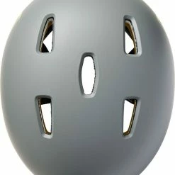 Fox Head Flight - Dirt Helmet Dirt & BMX & Skate Helmets | Bike-Discount -Bikes Shop Fox Head Flight Dirt Helm 29872 006 2 1280x1280