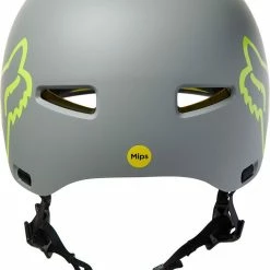 Fox Head Flight - Dirt Helmet Dirt & BMX & Skate Helmets | Bike-Discount -Bikes Shop Fox Head Flight Dirt Helm 29872 006 3 1280x1280