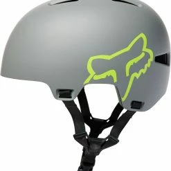 Fox Head Flight - Dirt Helmet Dirt & BMX & Skate Helmets | Bike-Discount -Bikes Shop Fox Head Flight Dirt Helm 29872 006 4 1280x1280