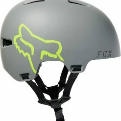 Fox Head Flight - Dirt Helmet Dirt & BMX & Skate Helmets | Bike-Discount -Bikes Shop Fox Head Flight Dirt Helm 29872 006 5 1280x1280
