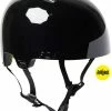 Fox Head Flight Pro - Dirt Helmet Dirt & BMX & Skate Helmets | Bike-Discount -Bikes Shop Fox Head Flight Pro Dirt Helm 29871 001 1 1280x1280