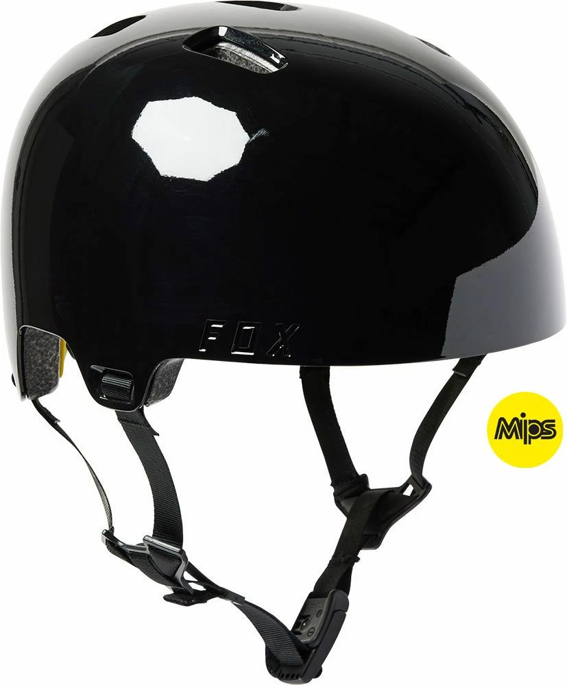 Fox Head Flight Pro - Dirt Helmet Dirt & BMX & Skate Helmets | Bike-Discount 3 Fox Head Flight Pro - Dirt Helmet Dirt & BMX & Skate Helmets | Bike-Discount