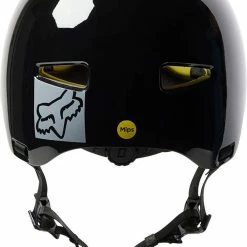 Fox Head Flight Pro - Dirt Helmet Dirt & BMX & Skate Helmets | Bike-Discount 10 Fox Head Flight Pro - Dirt Helmet Dirt & BMX & Skate Helmets | Bike-Discount -Bikes Shop Fox Head Flight Pro Dirt Helm 29871 001 3 1280x1280