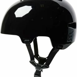 Fox Head Flight Pro - Dirt Helmet Dirt & BMX & Skate Helmets | Bike-Discount 11 Fox Head Flight Pro - Dirt Helmet Dirt & BMX & Skate Helmets | Bike-Discount -Bikes Shop Fox Head Flight Pro Dirt Helm 29871 001 4 1280x1280