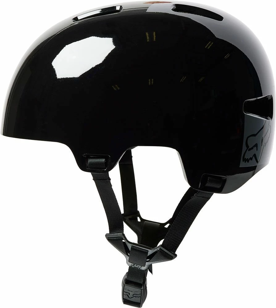 Fox Head Flight Pro - Dirt Helmet Dirt & BMX & Skate Helmets | Bike-Discount 6 Fox Head Flight Pro - Dirt Helmet Dirt & BMX & Skate Helmets | Bike-Discount - Image 4