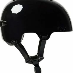 Fox Head Flight Pro - Dirt Helmet Dirt & BMX & Skate Helmets | Bike-Discount 12 Fox Head Flight Pro - Dirt Helmet Dirt & BMX & Skate Helmets | Bike-Discount -Bikes Shop Fox Head Flight Pro Dirt Helm 29871 001 5 1280x1280