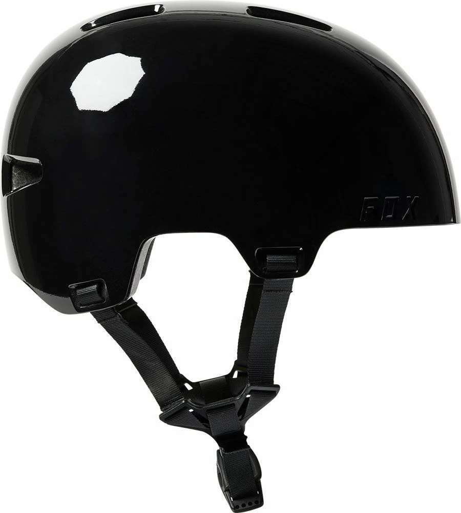 Fox Head Flight Pro - Dirt Helmet Dirt & BMX & Skate Helmets | Bike-Discount 7 Fox Head Flight Pro - Dirt Helmet Dirt & BMX & Skate Helmets | Bike-Discount - Image 5