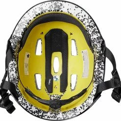 Fox Head Flight Pro - Dirt Helmet Dirt & BMX & Skate Helmets | Bike-Discount 13 Fox Head Flight Pro - Dirt Helmet Dirt & BMX & Skate Helmets | Bike-Discount -Bikes Shop Fox Head Flight Pro Dirt Helm 29871 001 6qLi2R0G6FMxph 1280x1280