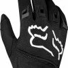 Fox Head Kids Dirtpaw - MTB Gloves Long Finger | Bike-Discount -Bikes Shop Fox Head Kids Dirtpaw MTB Handschuhe 21981 001 01 1280x1280