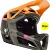Fox Head Proframe RS CLYZO MIPS - Fullface Helmet Full Face Helmets | Bike-Discount 2 Fox Head Proframe RS CLYZO MIPS - Fullface Helmet Full Face Helmets | Bike-Discount -Bikes Shop Fox Head Profame RS CLYZO MIPS Fullface Helm 30920 009 1 1280x1280