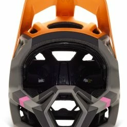 Fox Head Proframe RS CLYZO MIPS - Fullface Helmet Full Face Helmets | Bike-Discount -Bikes Shop Fox Head Profame RS CLYZO MIPS Fullface Helm 30920 009 5 1280x1280