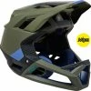 Fox Head Proframe Blocked - Fullface Helmet Full Face Helmets | Bike-Discount -Bikes Shop Fox Head Proframe Blocked Fullface Helm 29398 099 1 1280x1280