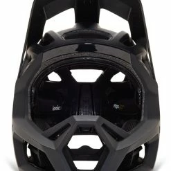 Fox Head Proframe RS MIPS - Fullface Helmet Full Face Helmets | Bike-Discount 12 Fox Head Proframe RS MIPS - Fullface Helmet Full Face Helmets | Bike-Discount -Bikes Shop Fox Head Proframe RS MIPS Fullface Helm 31107 255 5 1280x1280