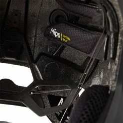 Fox Head Proframe RS MIPS - Fullface Helmet Full Face Helmets | Bike-Discount 13 Fox Head Proframe RS MIPS - Fullface Helmet Full Face Helmets | Bike-Discount -Bikes Shop Fox Head Proframe RS MIPS Fullface Helm 31107 255 6 1280x1280