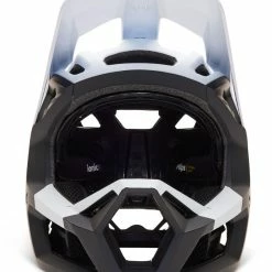 Fox Head Proframe RS RACIK MIPS - Fullface Helmet Full Face Helmets | Bike-Discount -Bikes Shop Fox Head Proframe RS RACIK MIPS Fullface Helm 30923 496 5 1280x1280