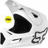 Fox Head Rampage - Fullface Helmet Full Face Helmets | Bike-Discount -Bikes Shop Fox Head Rampage Fullface Helm 27507 008 1 1280x1280