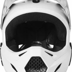 Fox Head Rampage - Fullface Helmet Full Face Helmets | Bike-Discount 10 Fox Head Rampage - Fullface Helmet Full Face Helmets | Bike-Discount -Bikes Shop Fox Head Rampage Fullface Helm 27507 008 4 1280x1280