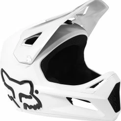 Fox Head Rampage - Fullface Helmet Full Face Helmets | Bike-Discount 11 Fox Head Rampage - Fullface Helmet Full Face Helmets | Bike-Discount -Bikes Shop Fox Head Rampage Fullface Helm 27507 008 5 1280x1280