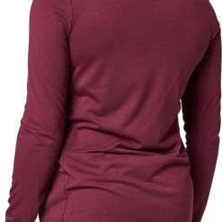 Fox Head Ranger DR MID - Women's MTB Long Sleeve Jersey MTB Jersey Long Sleeve | Bike-Discount -Bikes Shop Fox Head Ranger DR MID Damen MTB Langarmtrikot 29934 299 3 1280x1280