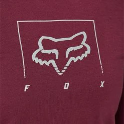 Fox Head Ranger DR MID - Women's MTB Long Sleeve Jersey MTB Jersey Long Sleeve | Bike-Discount -Bikes Shop Fox Head Ranger DR MID Damen MTB Langarmtrikot 29934 299 4 1280x1280