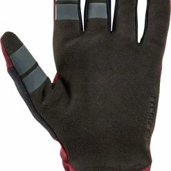 Fox Head Ranger Fire - Women's MTB Gloves Winter | Bike-Discount -Bikes Shop Fox Head Ranger Fire Damen MTB Handschuhe 26716 299 3 1280x1280