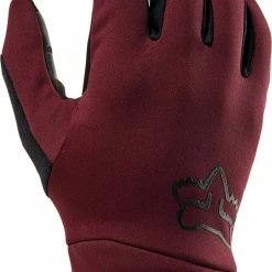 Fox Head Ranger Fire - MTB Gloves Gloves Long Finger | Bike-Discount -Bikes Shop Fox Head Ranger Fire MTB Handschuhe 24172 299 2 1280x1280