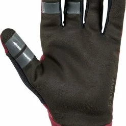 Fox Head Ranger Fire - MTB Gloves Gloves Long Finger | Bike-Discount -Bikes Shop Fox Head Ranger Fire MTB Handschuhe 24172 299 3 1280x1280