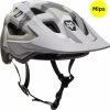 Fox Head Speedframe MIPS - MTB Helmet MTB Helmets | Bike-Discount -Bikes Shop Fox Head Speedframe MIPS MTB Helm 30654 033 1 1280x1280