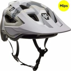 Fox Head Speedframe MIPS - MTB Helmet MTB Helmets | Bike-Discount