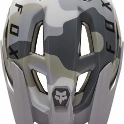 Fox Head Speedframe MIPS - MTB Helmet MTB Helmets | Bike-Discount -Bikes Shop Fox Head Speedframe MIPS MTB Helm 30654 033 3 1280x1280