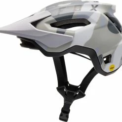 Fox Head Speedframe MIPS - MTB Helmet MTB Helmets | Bike-Discount -Bikes Shop Fox Head Speedframe MIPS MTB Helm 30654 033 4 1280x1280