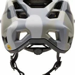 Fox Head Speedframe MIPS - MTB Helmet MTB Helmets | Bike-Discount -Bikes Shop Fox Head Speedframe MIPS MTB Helm 30654 033 5 1280x1280