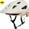Fox Head Speedframe - MTB Helmet MTB Helmets | Bike-Discount -Bikes Shop Fox Head Speedframe MTB Helm 26840 579 1 1280x1280