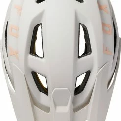 Fox Head Speedframe - MTB Helmet MTB Helmets | Bike-Discount -Bikes Shop Fox Head Speedframe MTB Helm 26840 579 3 1280x1280