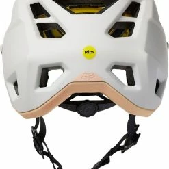 Fox Head Speedframe - MTB Helmet MTB Helmets | Bike-Discount -Bikes Shop Fox Head Speedframe MTB Helm 26840 579 4 1280x1280