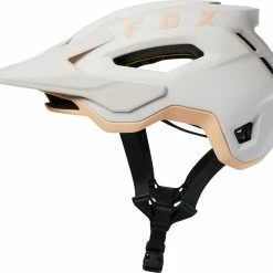 Fox Head Speedframe - MTB Helmet MTB Helmets | Bike-Discount -Bikes Shop Fox Head Speedframe MTB Helm 26840 579 5 1280x1280