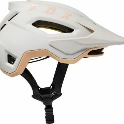 Fox Head Speedframe - MTB Helmet MTB Helmets | Bike-Discount -Bikes Shop Fox Head Speedframe MTB Helm 26840 579 6 1280x1280