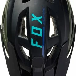 Fox Head Speedframe Pro Blocked MIPS - MTB Helmet MTB Helmets | Bike-Discount -Bikes Shop Fox Head Speedframe Pro Blocked MTB Helm 29414 532 3 1280x1280