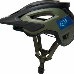 Fox Head Speedframe Pro Blocked MIPS - MTB Helmet MTB Helmets | Bike-Discount -Bikes Shop Fox Head Speedframe Pro Blocked MTB Helm 29414 532 5 1280x1280