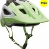 Fox Head Speedframe Pro Klif MIPS - MTB Helmet MTB Helmets | Bike-Discount 1 Fox Head Speedframe Pro Klif MIPS - MTB Helmet MTB Helmets | Bike-Discount -Bikes Shop Fox Head Speedframe Pro Klif MIPS MTB Helm 30930 435 1 1280x1280