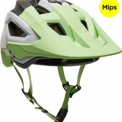 Fox Head Speedframe Pro Klif MIPS - MTB Helmet MTB Helmets | Bike-Discount