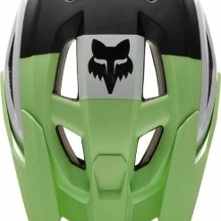 Fox Head Speedframe Pro Klif MIPS - MTB Helmet MTB Helmets | Bike-Discount -Bikes Shop Fox Head Speedframe Pro Klif MIPS MTB Helm 30930 435 3 1280x1280