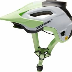 Fox Head Speedframe Pro Klif MIPS - MTB Helmet MTB Helmets | Bike-Discount -Bikes Shop Fox Head Speedframe Pro Klif MIPS MTB Helm 30930 435 4 1280x1280