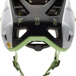 Fox Head Speedframe Pro Klif MIPS - MTB Helmet MTB Helmets | Bike-Discount -Bikes Shop Fox Head Speedframe Pro Klif MIPS MTB Helm 30930 435 5 1280x1280