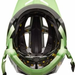 Fox Head Speedframe Pro Klif MIPS - MTB Helmet MTB Helmets | Bike-Discount -Bikes Shop Fox Head Speedframe Pro Klif MIPS MTB Helm 30930 435 6 1280x1280